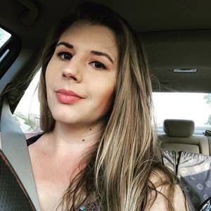 Meet your Posher, Jessie